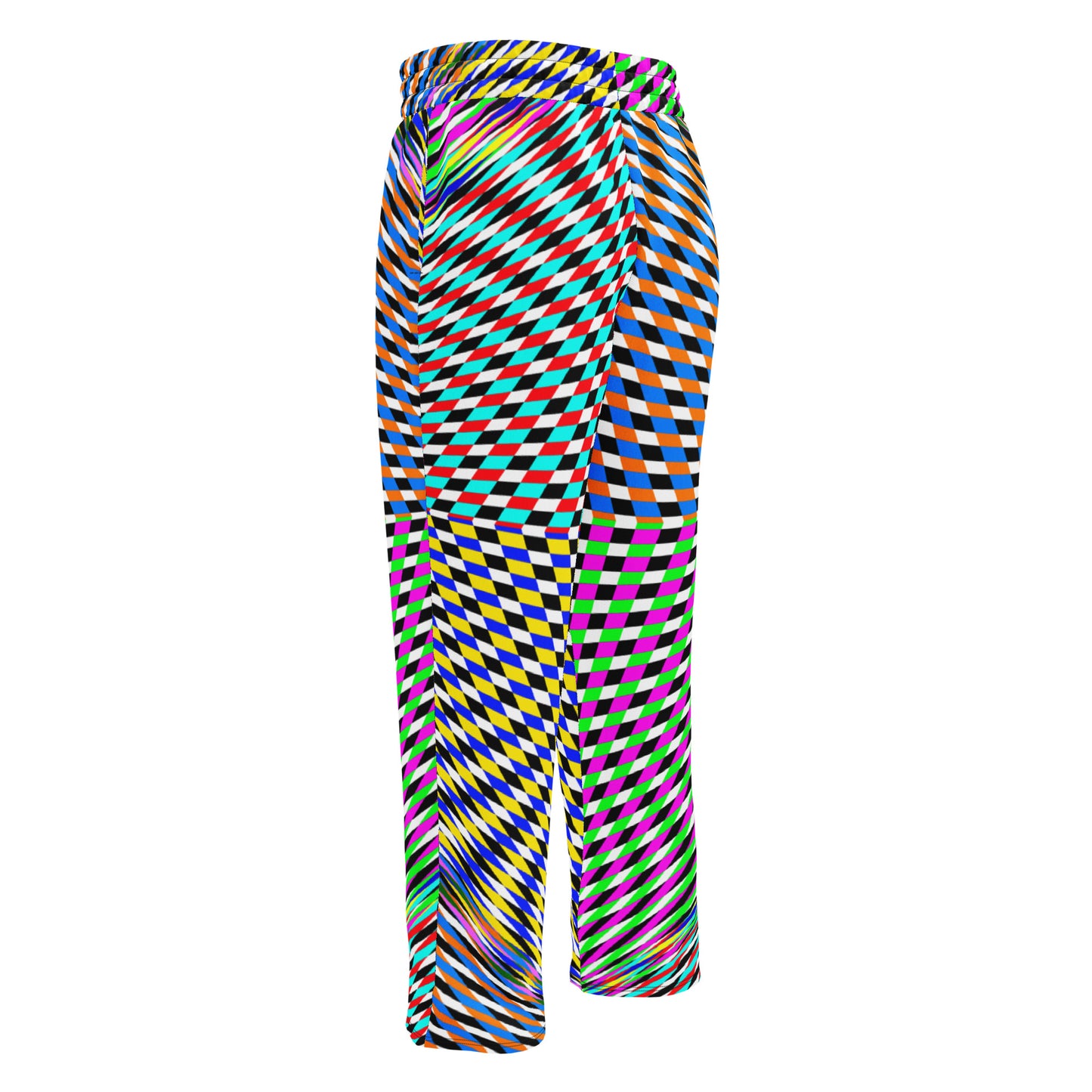 Prism Trip Joggers