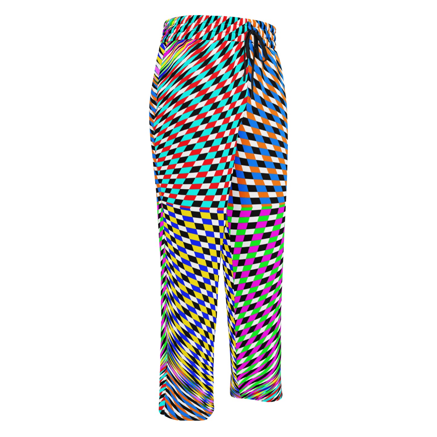 Prism Trip Joggers