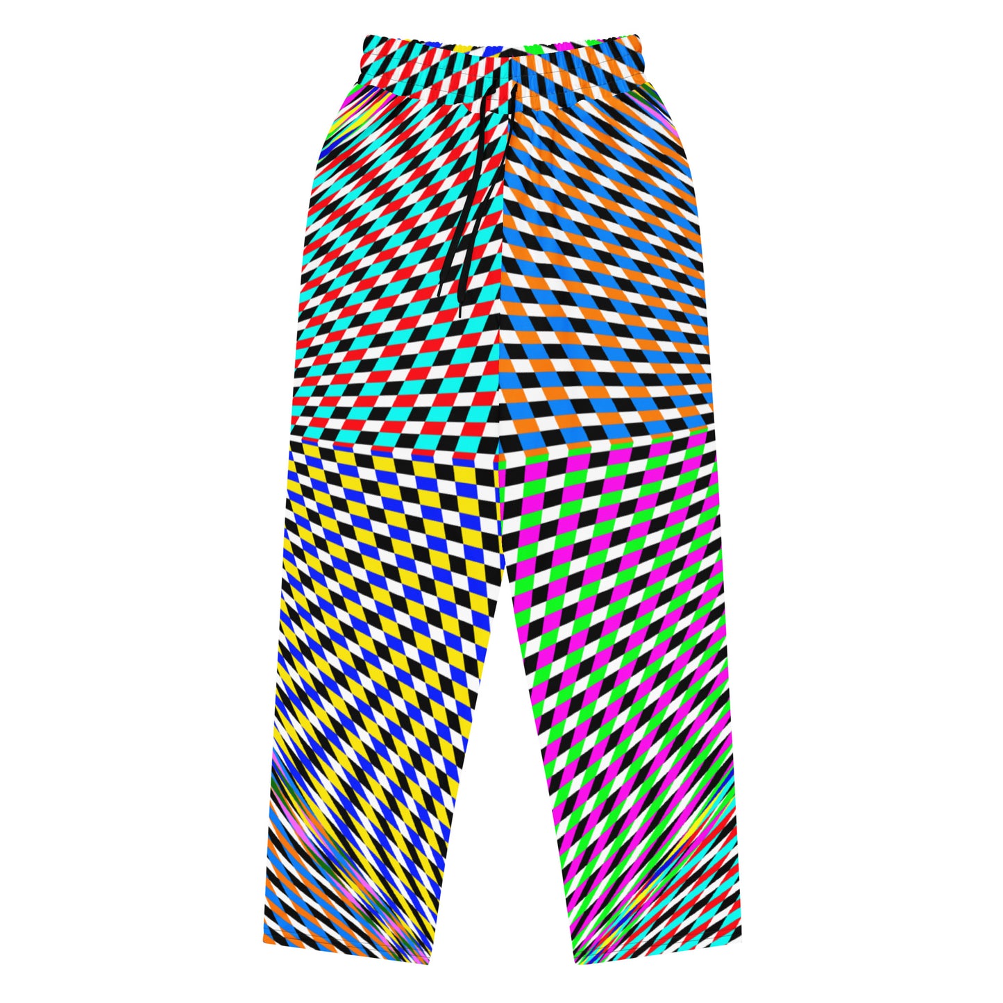 Prism Trip Joggers